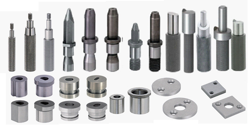 各類產業機械零配件，高+鍍硬化軸與滾珠螺桿加工，SK-4F，SKS-3，SKH-9，SUJ-2