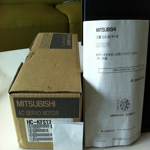 三菱伺服馬達,三菱伺服驅動器,Mitsubish J2S