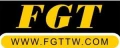 徵求FGT ®區域代理商
