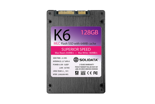 K6-128GB
