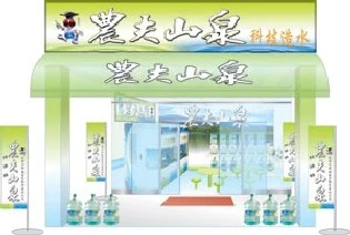 廠家提供的圖1