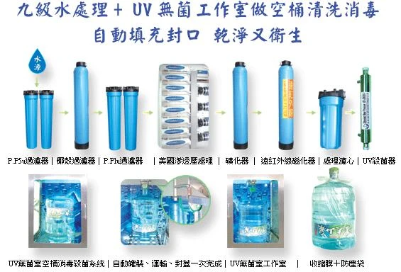 廠家提供的圖檔2
