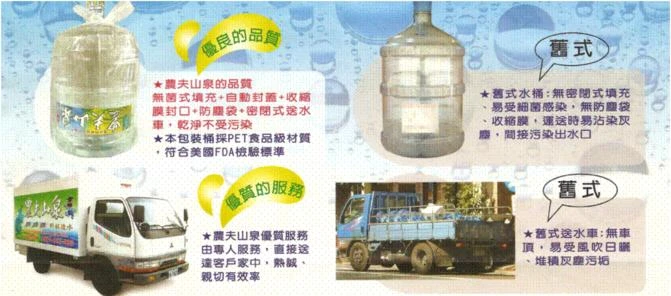 廠家提供的圖檔4