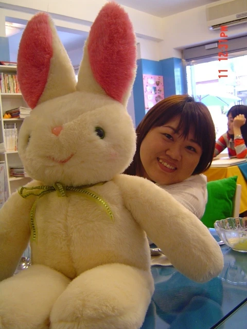 【台南溫馨餐館】NEWS 227巷