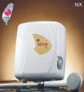 佳龍即熱式電熱水器‧NX88