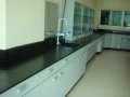 實驗桌(木製、鋼構木製、PP材質)