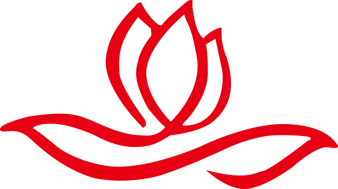 聯發紡織纖維股份有限公司