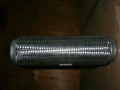 排氣軟管 避震軟管 白鐵管