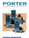 本公司生產自動化設備並代理ParKer產