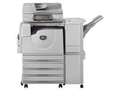 Xerox DCC4300彩色影印機