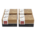台灣鵲茗凍頂烏龍茶4盒組(150g-盒) - 共600g