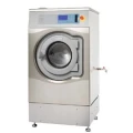 瑞典伊萊克斯商用電器  實驗測式用洗衣機