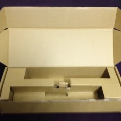 製造瓦楞紙箱包材.軋盒.手提紙盒.連接器紙盤.緩衝材.蜂巢隔板等