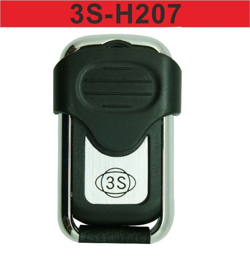 3S-H207 380元