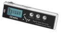 DENPA錄音筆.MP3 MP-38(2G)