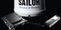 Sailor 250