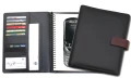 2009工商日誌、萬用手冊、筆記本專業客製化設計生產