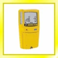 BW-Max XTII四用氣體偵測器