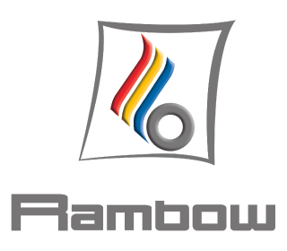 茂浤印刷股份有限公司