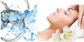 水凝晶肌課程 肌齡瞬間年輕潤澤