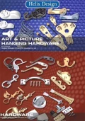 picture hanger,hook,hinge,strip,glass holder,3M,coat,poster,mount,adhesive,screw,nail,DIY hardware