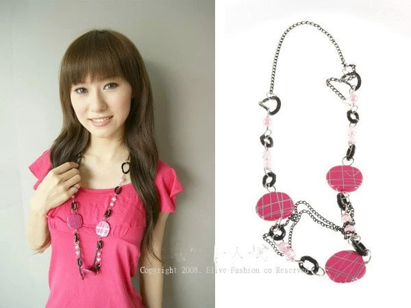 玫瑰飾品批發,飾品批發工廠直營,批發飾品 批發耳環 批發項鍊 批發飾品配件 批發髮夾 批發髮飾品 批發流行飾品 批發韓國飾品