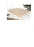 專業-環保棧板.紙棧板-製造