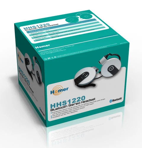 奧力弗包裝設計作品