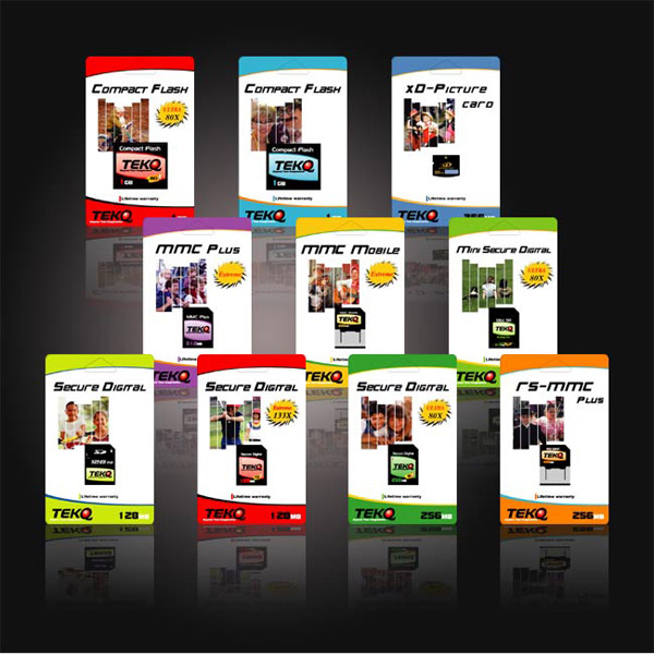 奧力弗包裝設計作品