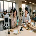 客製療癒周邊小物