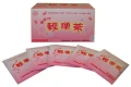 OEM-ODM產品-輕便茶(排便茶)