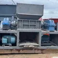 整廠設備收購與高階中古機械活化策略