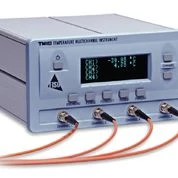 光纖感測系統 Fiber Optic Sensor