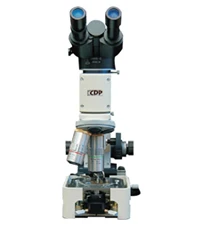 近場掃描顯微系統