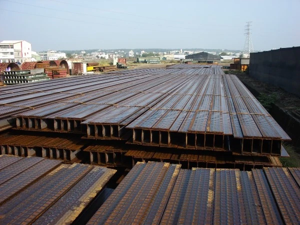 管興覆工鈑材料