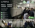 精密鋁合金與銅合金加工,CNC金屬銑床精密製造