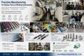 經典品牌原子筆製造商供應商,經典品牌鋼筆製造商供應