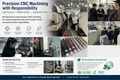 專利導電觸控筆頭開發製造