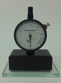 MTN-60 張力計