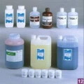 製版輔助化學品