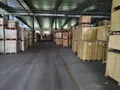 支票纸，选票纸，证书防伪纸