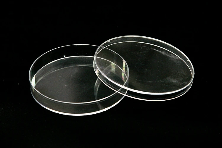 90*15 mm養菌培養皿