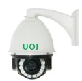UTS-8803R 高速球型紅外線攝影機