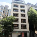 臻峰智匯 AI.ESG|智慧建築商務~全新商辦空間