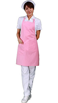 3103A圍裙