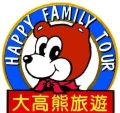 家樂福旅行社有限公司