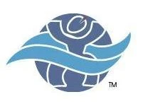 家樂福旅行社有限公司