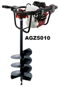 AGZ5010