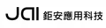 自動滅火管推薦|配電盤與機房專用自發性滅火管