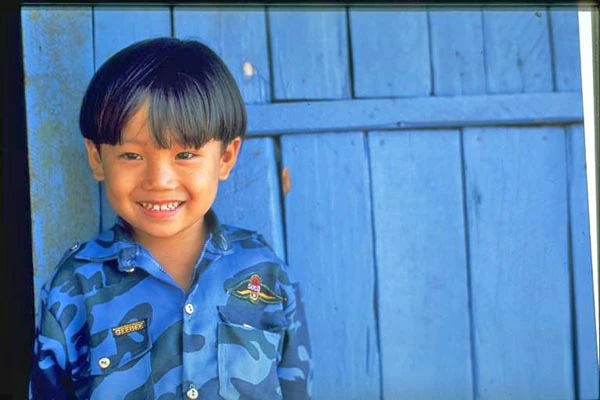 財團法人至善社會福利基金會&社團法人中華至善社會服務協會